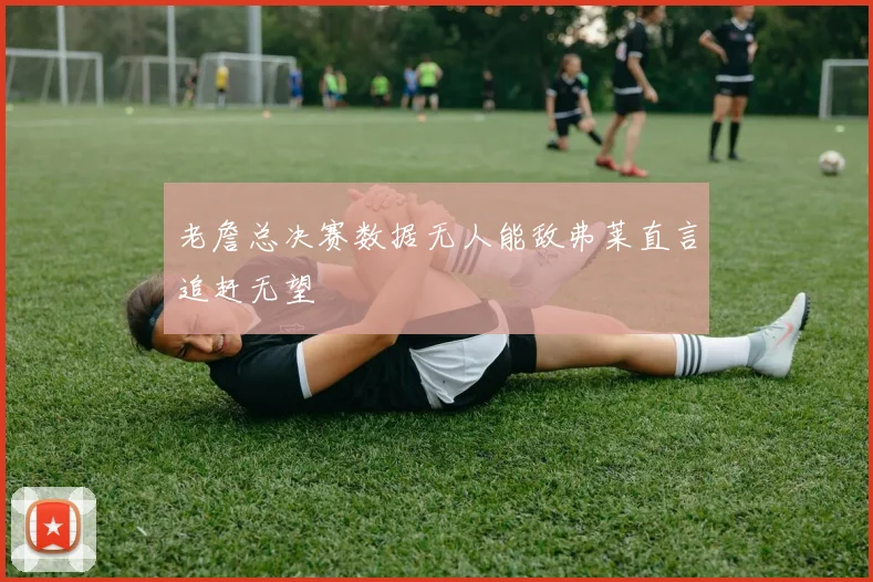 老詹总决赛数据无人能敌弗莱直言追赶无望