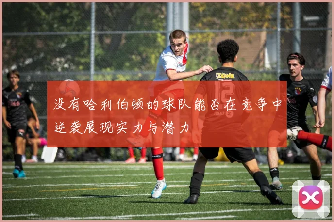 没有哈利伯顿的球队能否在竞争中逆袭展现实力与潜力