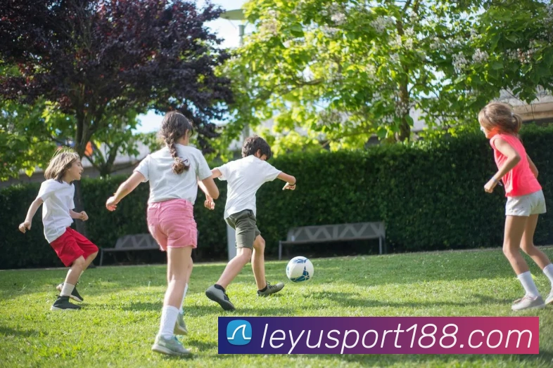 数据防护可视化