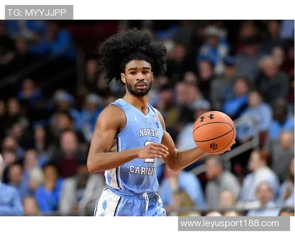 科比怀特备受瞩目但目前交易进展仍未实质性推进