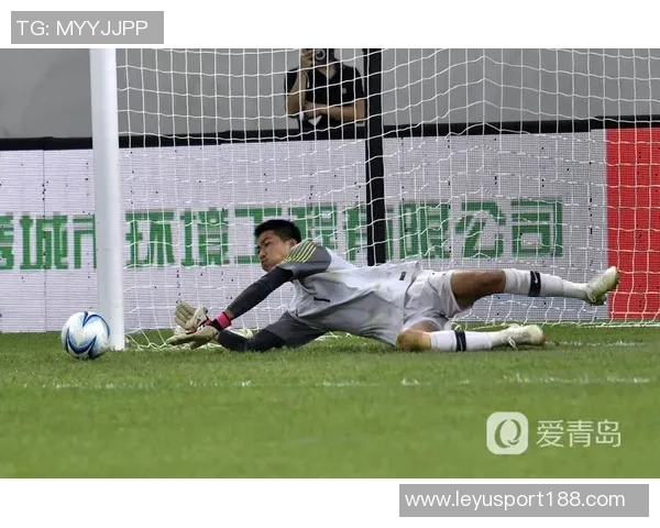 日本U15实力强劲曾战胜比利时荷兰中国U15组队匆忙面临挑战