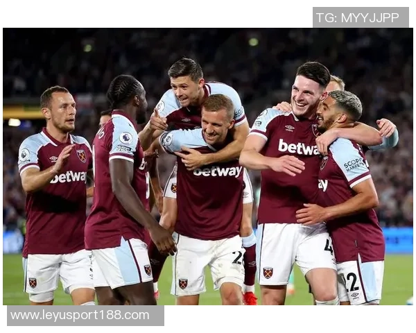 英超精彩对决布莱顿战胜西汉姆富勒姆遭水晶宫强势压制