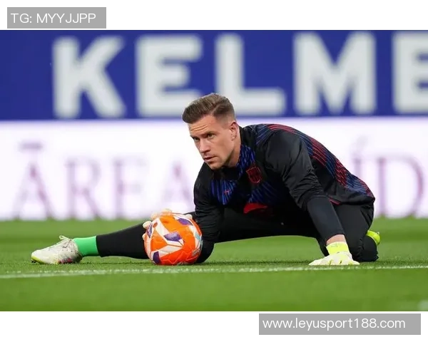 贝尔纳尔坚定希望留在巴萨高层若无明确要求将不考虑离开