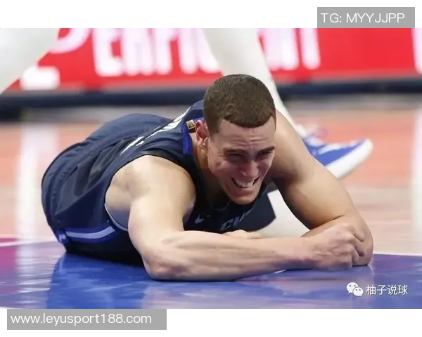 KD跟腱撕裂后表现依旧出色场均277分助球队取得8495分佳绩