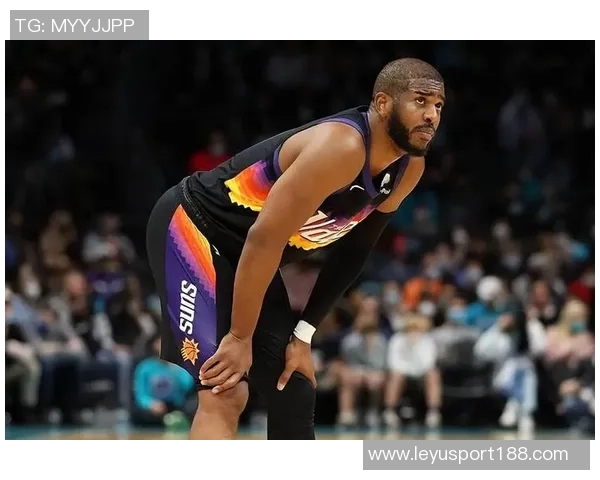 保罗重返快船感慨万千六年回忆如昨日重现心中