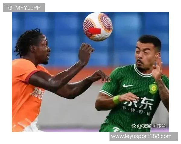 中超联赛第28轮北京国安对阵青岛海牛门票销售公告及购票指南