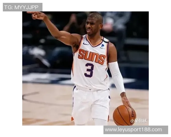 奥特称赞狄龙每晚表现为球队树立榜样关键一环