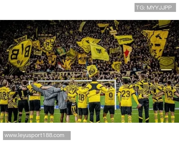 安东因病毒感染缺席多特与国米关键战役球队面临挑战