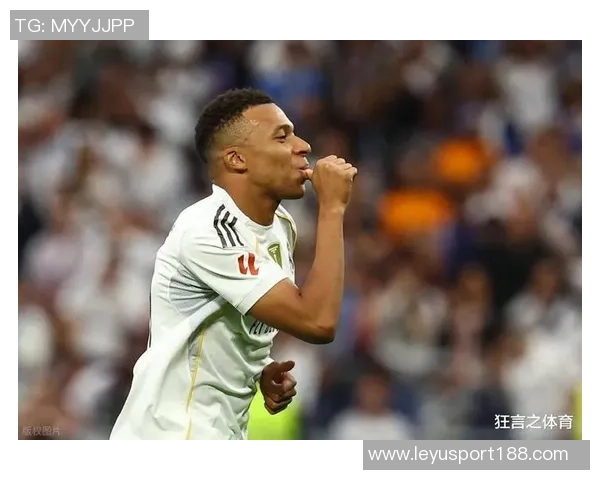 本赛季西甲有效进攻榜单揭晓姆巴佩佩德里表现抢眼