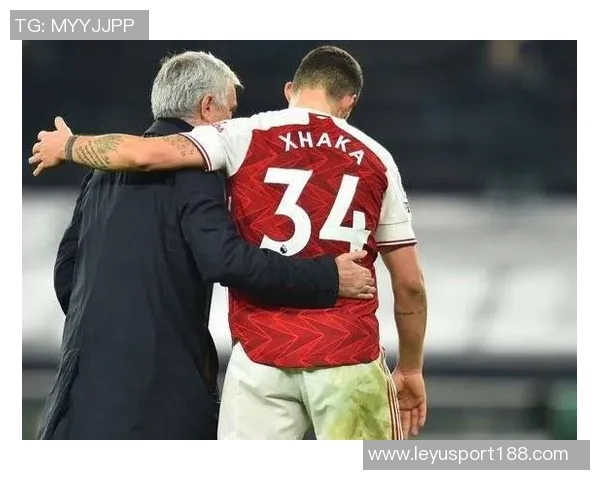 索内斯：曼城夺冠信心十足阿森纳维拉需提升自信心