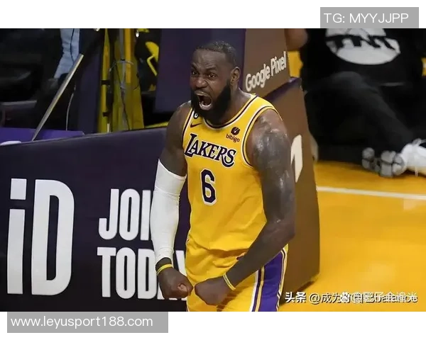 湖人遭遇两连败接下来五场对决国王老鹰黄蜂开拓者猛龙能否反弹