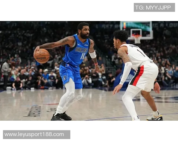 独行侠感恩AD哈迪埃克萨姆拉塞尔的陪伴与付出永远是我们心中的一家人