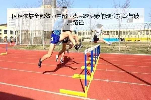 img_1791982067301_358_0_266.jpg